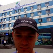 секс знакомства в г Киев