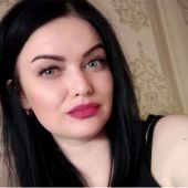 секс знакомства в г Гродно