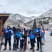 секс знакомства в г Тараз