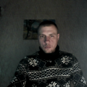 секс знакомства в г Верея