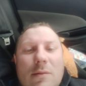 секс знакомства в г Харьков