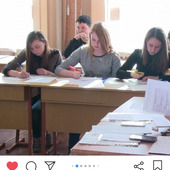 секс знакомства в г Бар