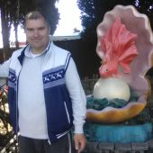 секс знакомства в г Симферополь