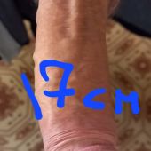 секс знакомства в г Находка