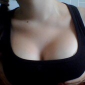 секс знакомства в г Вологда