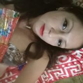 секс знакомства в г Алматы