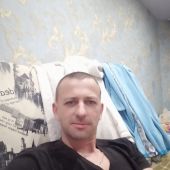 секс знакомства в г Нижний Новгород