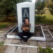 секс знакомства в г Вязьма
