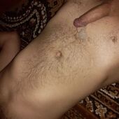 секс знакомства в г Мариуполь