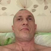 секс знакомства в г Усинск