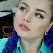 секс знакомства в г Запорожье