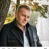 секс знакомства в г Каменец-Подольский