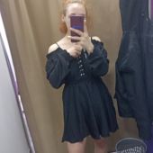 секс знакомства в г Ставрополь