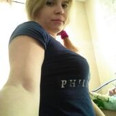 секс знакомства в г Ростов-на-Дону