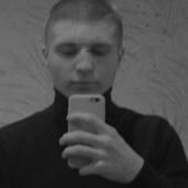 секс знакомства в г Гродно