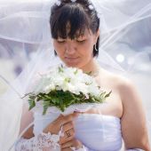 секс знакомства в г Одинцово
