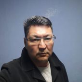 секс знакомства в г Алматы