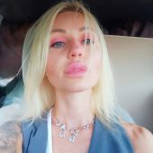 секс знакомства в г Боровичи