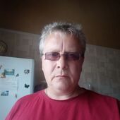 секс знакомства в г Гомель