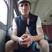 секс знакомства в г Знаменка