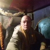 секс знакомства в г Заречный