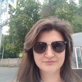 секс знакомства в г Самара