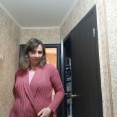секс знакомства в г Мурманск