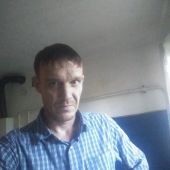 секс знакомства в г Ростов-на-Дону