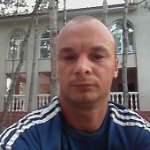 секс знакомства в г Симферополь