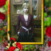 секс знакомства в г Пенза