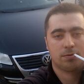 секс знакомства в г Мурманск