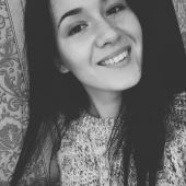 секс знакомства в г Пермь