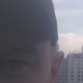 секс знакомства в г Саратов