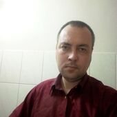секс знакомства в г Лисичанск