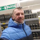 секс знакомства в г Волгоград