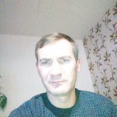 секс знакомства в г Воронеж