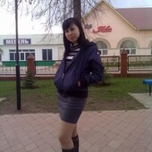 секс знакомства в г Уфа