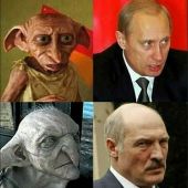 секс знакомства в г Львов