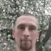 секс знакомства в г Бровары
