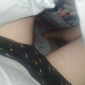 секс знакомства в г Брест