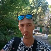 секс знакомства в г Мариуполь