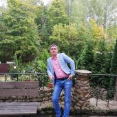 секс знакомства в г Воронеж