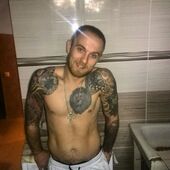 секс знакомства в г Реутов