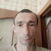 секс знакомства в г Шостка
