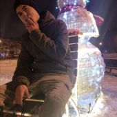 секс знакомства в г Самара