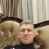секс знакомства в г Пущино