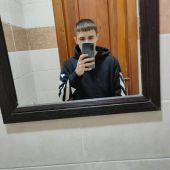 секс знакомства в г Павлодар