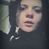 секс знакомства в г Коломна