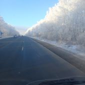 секс знакомства в г Рыбинск
