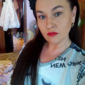 секс знакомства в г Хабаровск
